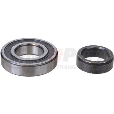 SKF GRW167-R Bearing