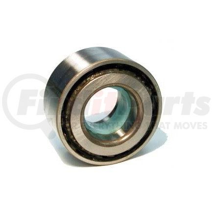 SKF GRW170 Hub Assembly