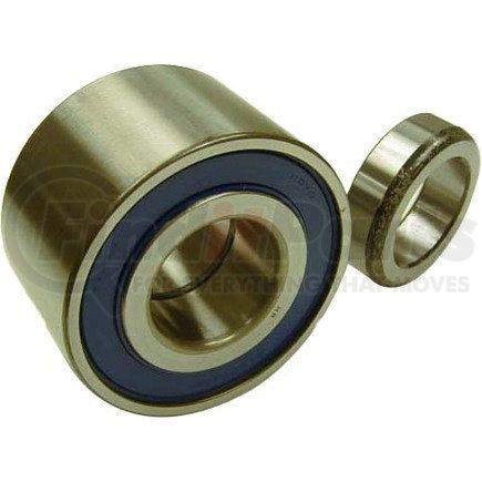 SKF GRW181-R Bearing