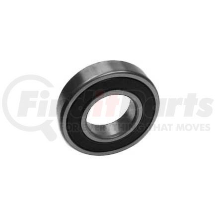 SKF GRW165 Bearing