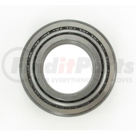 SKF GRW153 Bearing Set