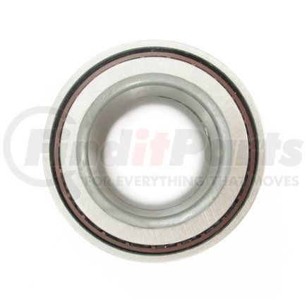 SKF GRW175 Hub Assembly