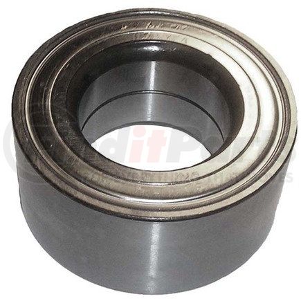 SKF GRW200 Bearing