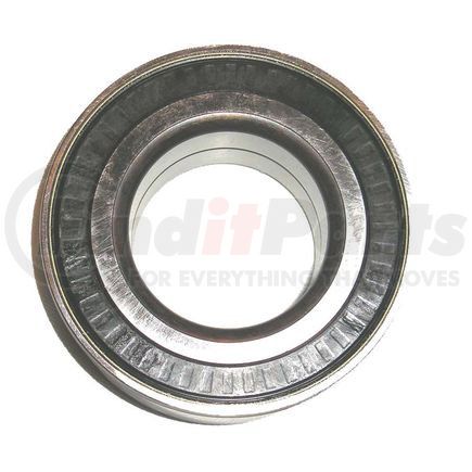 SKF GRW192 Bearing