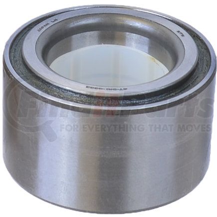 SKF GRW178 Hub Assembly