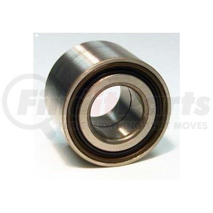 SKF GRW183 Bearing