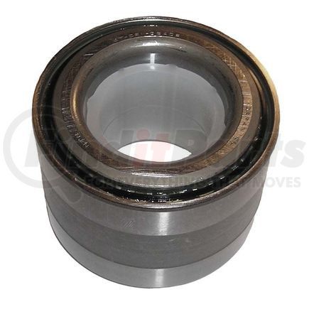 SKF GRW182 Hub Assembly