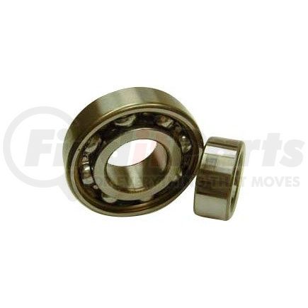 SKF GRW232-R Bearing