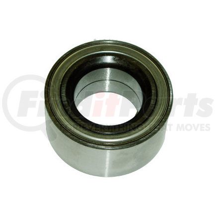 SKF GRW234 Bearing