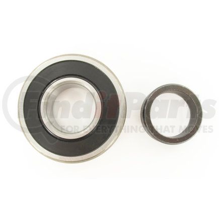 SKF GRW155-R Bearing