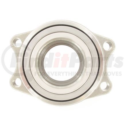 SKF GRW176 Hub Assembly