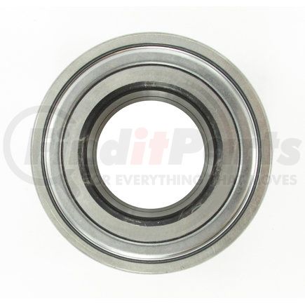 SKF GRW186 Bearing