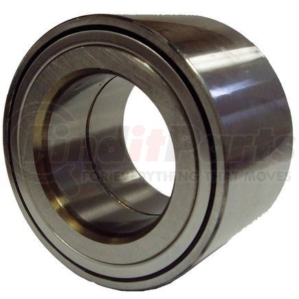 SKF GRW258 Bearing