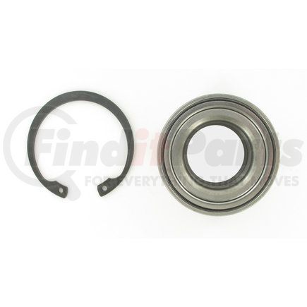 SKF GRW239 Bearing