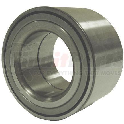 SKF GRW260 Bearing