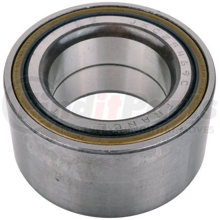 SKF GRW251 Hub Assembly