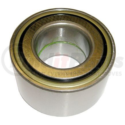 SKF GRW244 Bearing