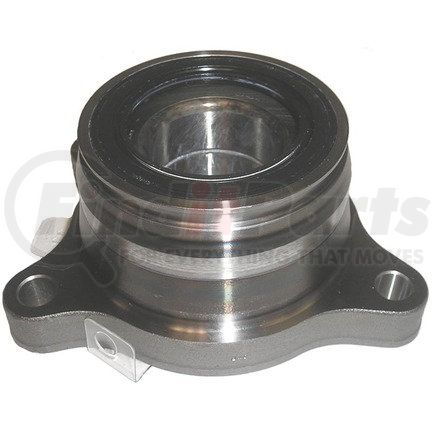 SKF GRW272 Hub Assembly