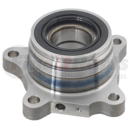 SKF GRW271 Bearing