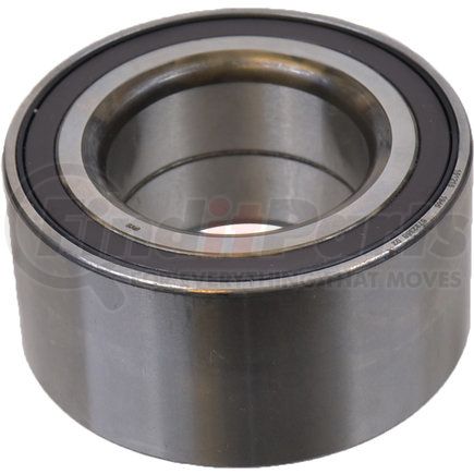 SKF GRW277 Bearing