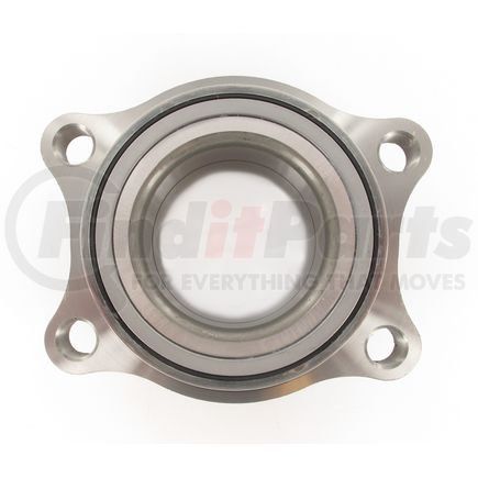 SKF GRW273 Hub Assembly