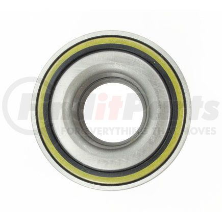 SKF GRW275 Bearing