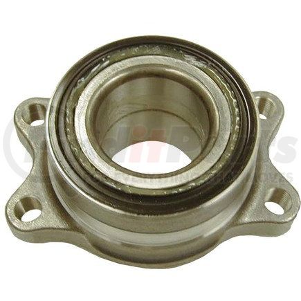 SKF GRW261 Hub Assembly