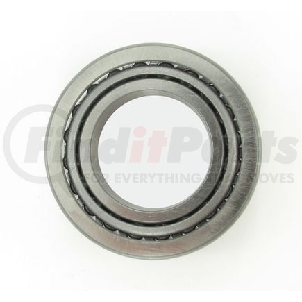 SKF GRW250 Bearing Set