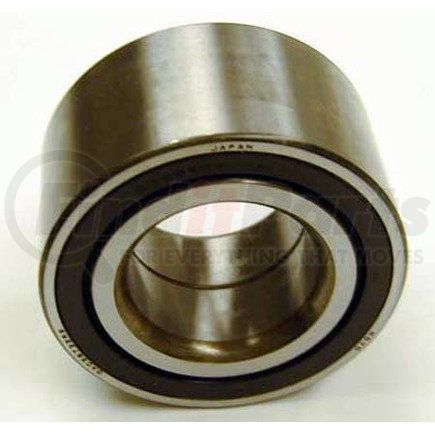 SKF GRW266 Bearing