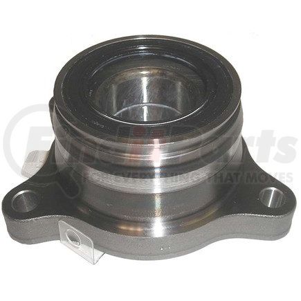 SKF GRW270 Bearing