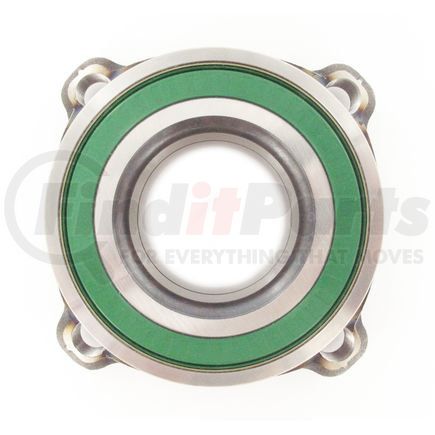 SKF GRW276 Bearing