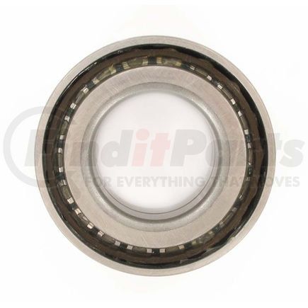 SKF GRW330 Hub Assembly