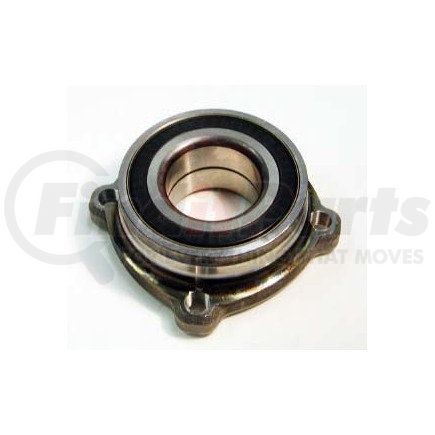 SKF GRW494 Hub Assembly