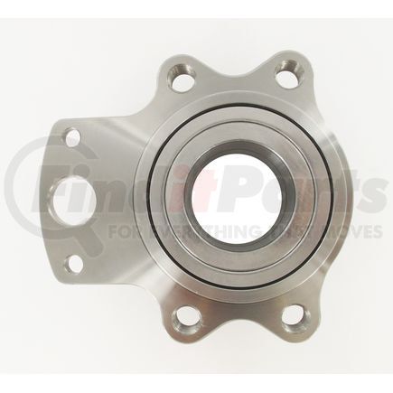 SKF GRW309 Hub Assembly