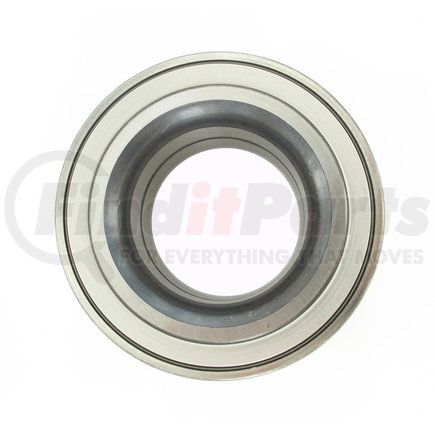 SKF GRW259 Hub Assembly