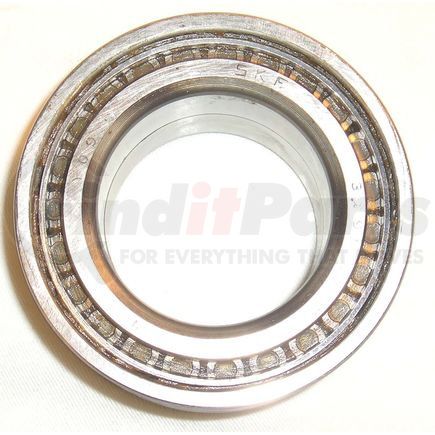 SKF GRW329 Bearing