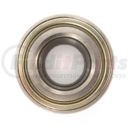 SKF GRW502 Bearing