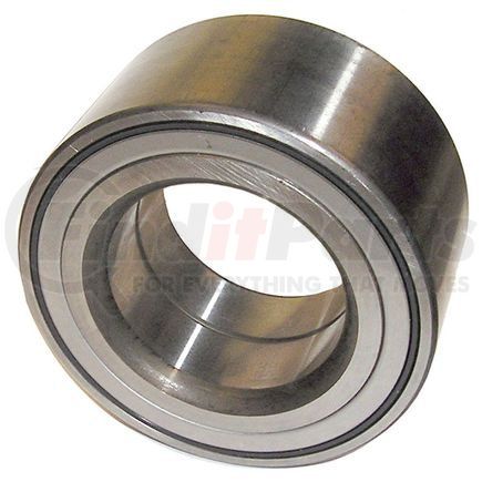 SKF GRW77 Bearing