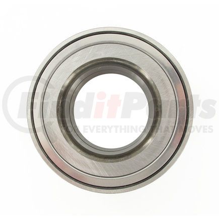 SKF GRW274 Bearing