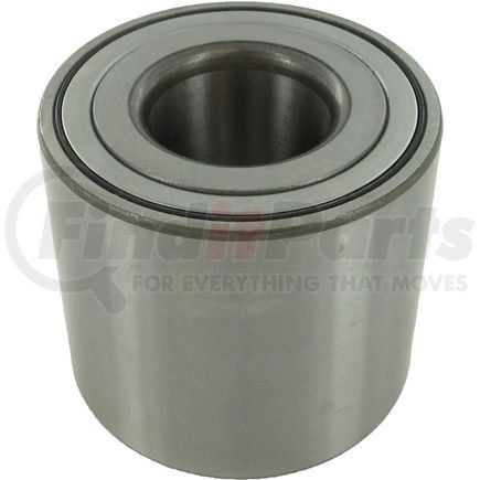 SKF GRW40 Bearing