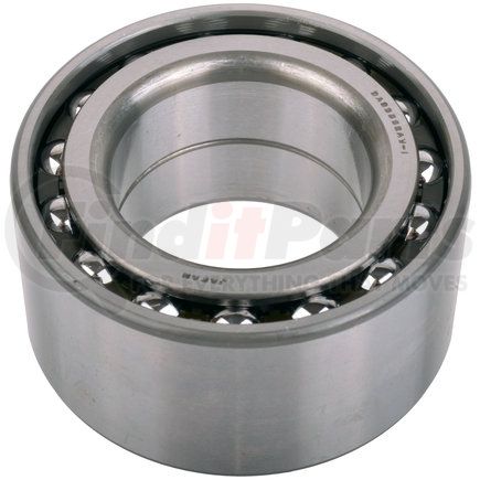 SKF GRW62 Bearing