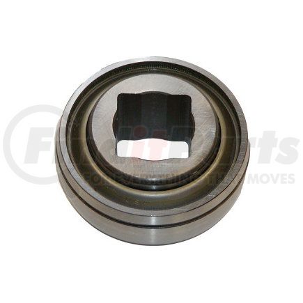 SKF GW216-PP2 Bearing