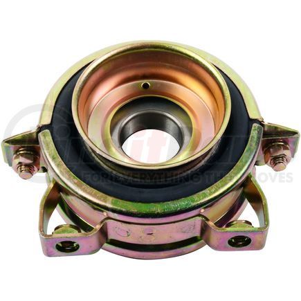 SKF HB1350-10 Bearing