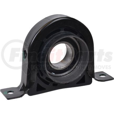 SKF HB88506 Bearing