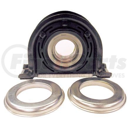 SKF HB88510 Bearing