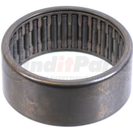 SKF HK4020 VP Bearing