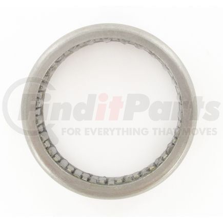 SKF HK3012 VP Bearing