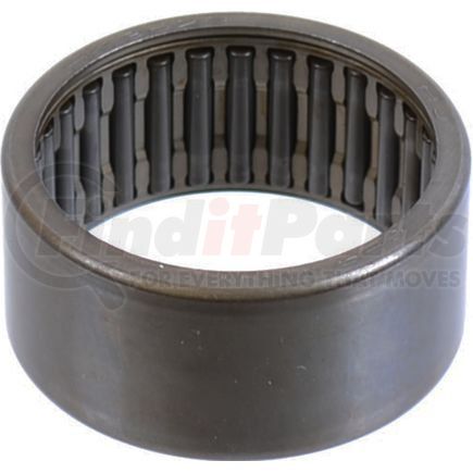 SKF HK3520 VP Bearing