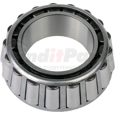 SKF HM212049 VP Bearing