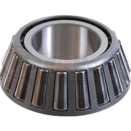 SKF HM801346 VP Bearing